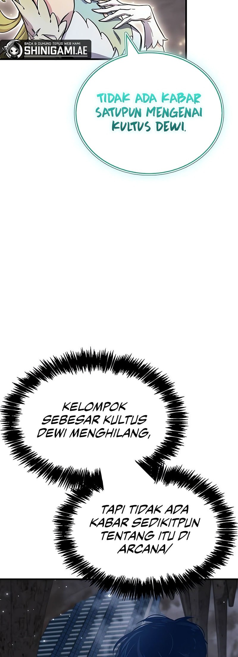 Chapter 71 - halaman 50
