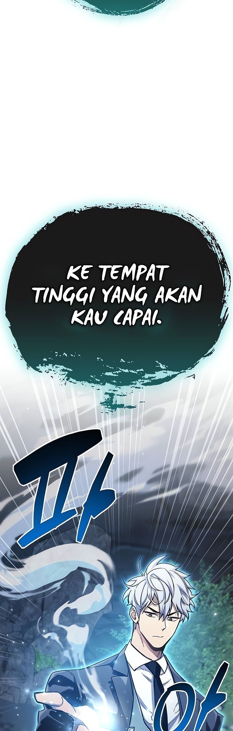 Chapter 71 - halaman 67