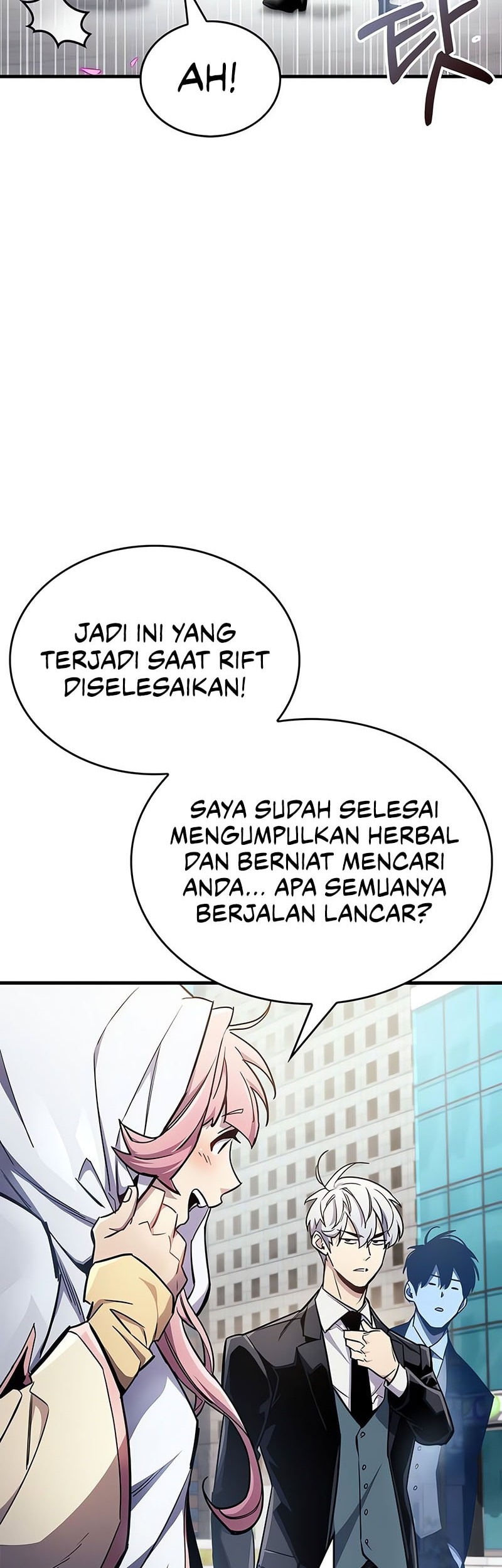 Chapter 71 - halaman 78