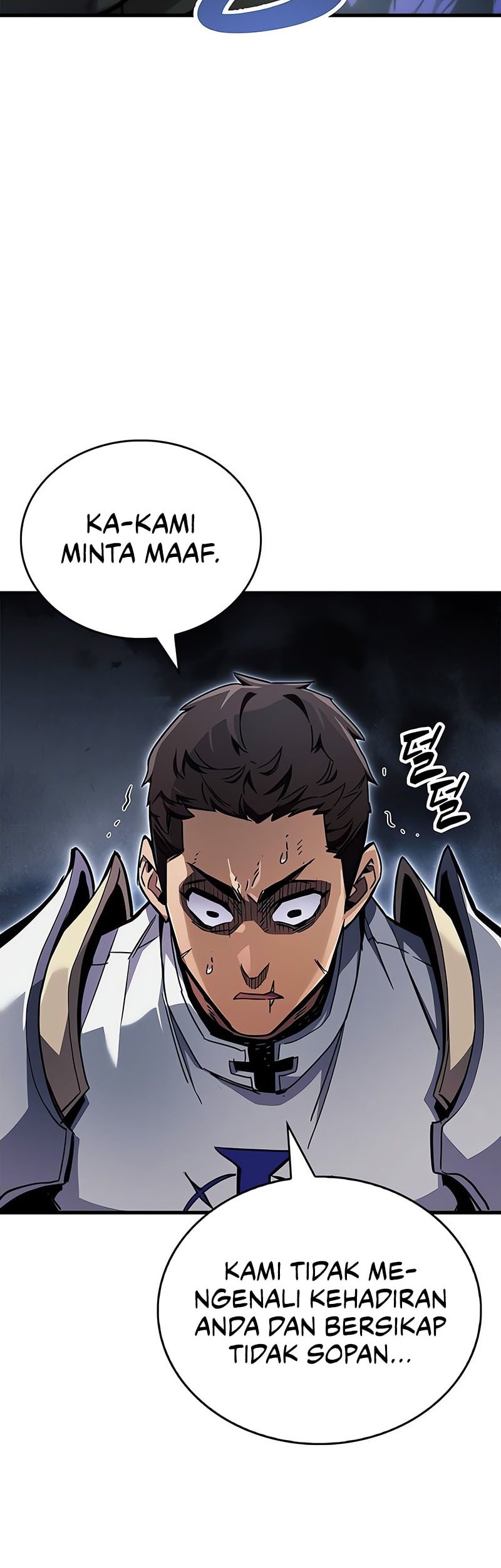 Chapter 71 - halaman 90