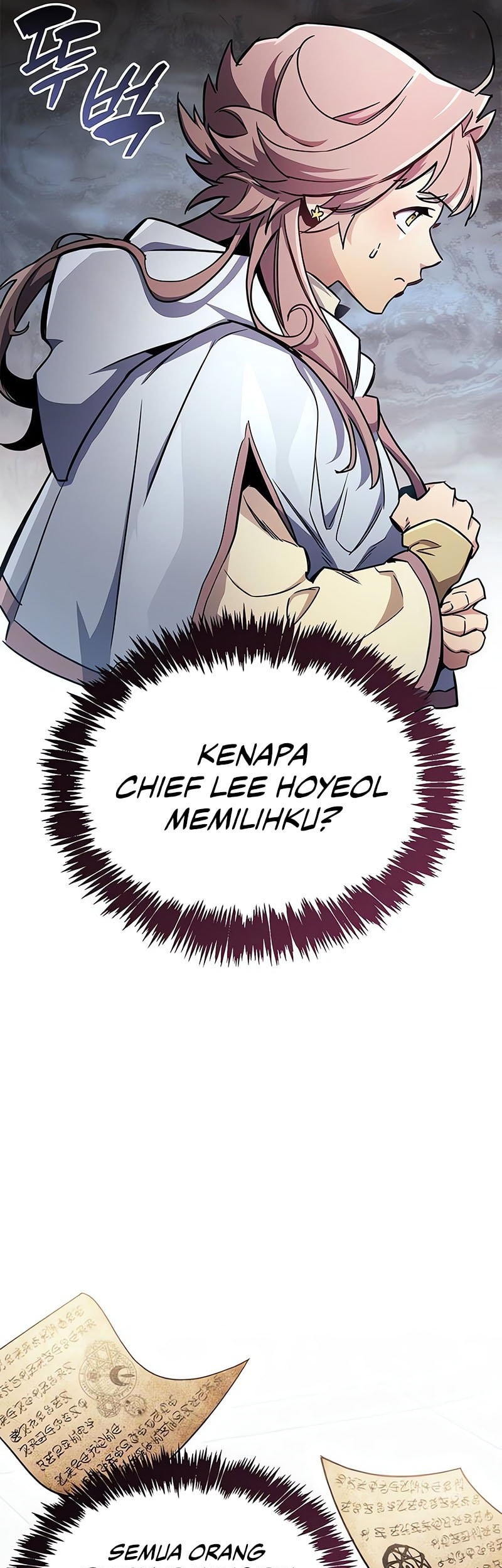 Chapter 71 - halaman 7