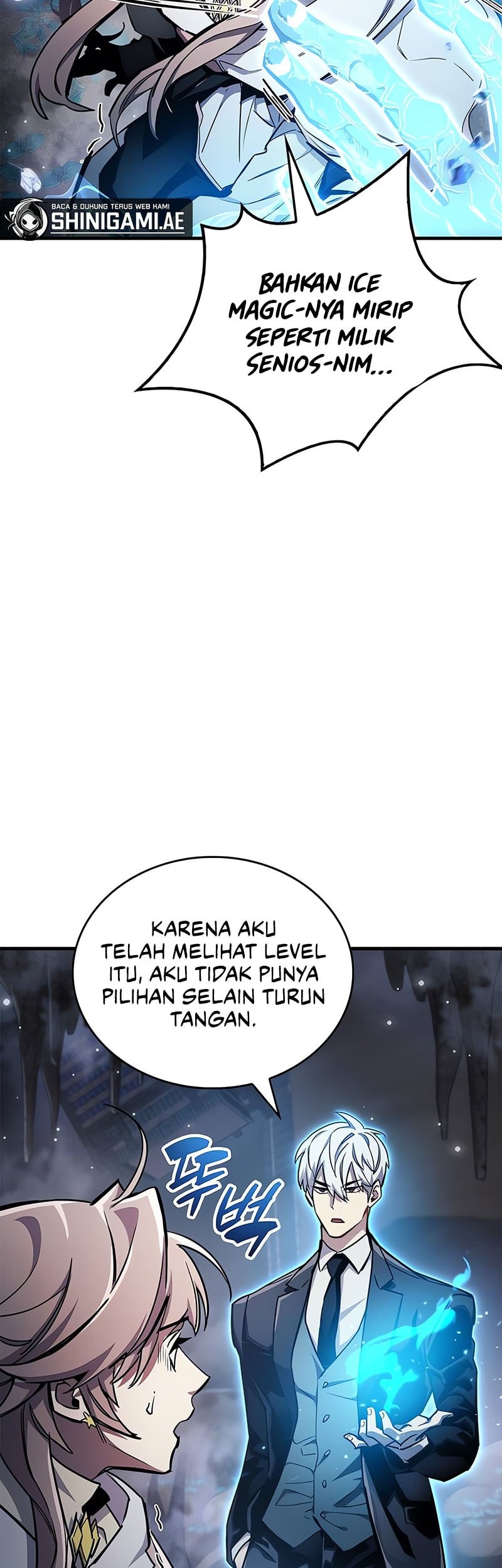 Chapter 71 - halaman 17