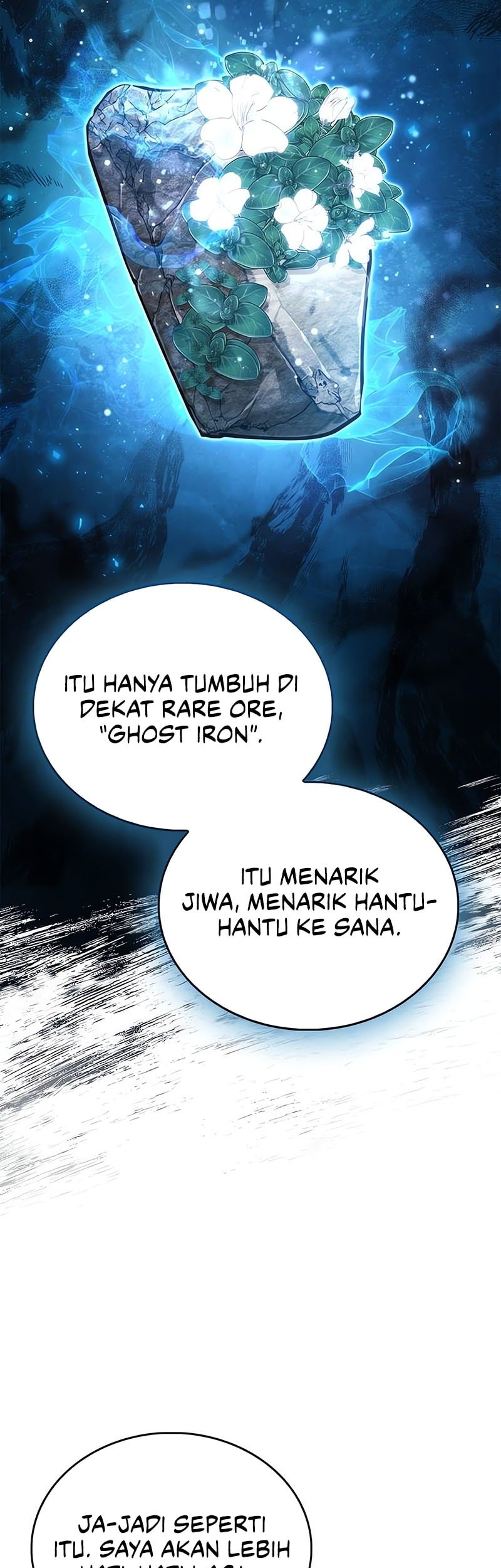 Chapter 71 - halaman 19