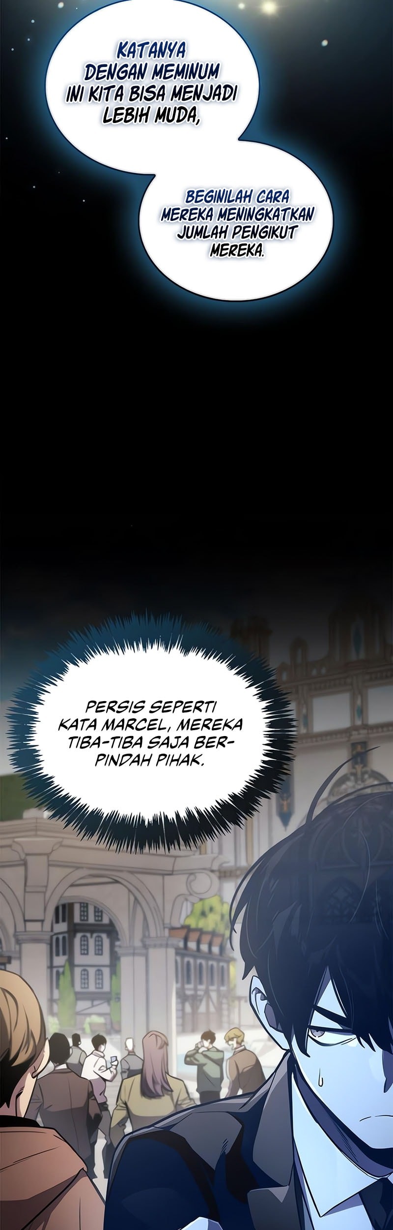 Chapter 72 - halaman 35