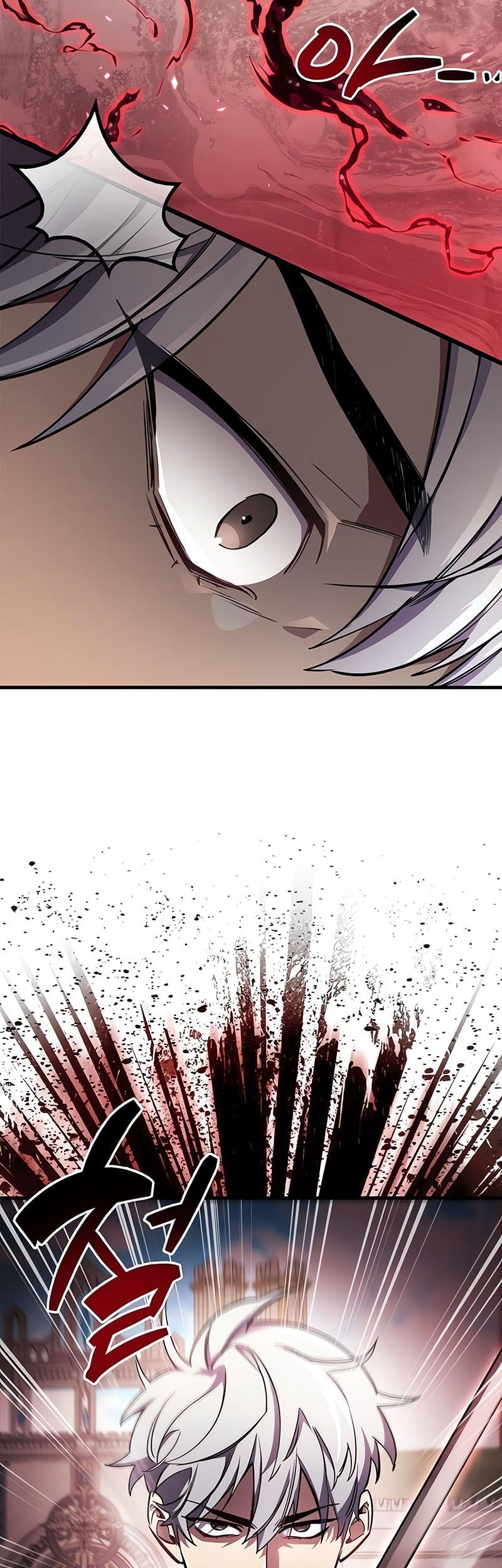 Chapter 72 - halaman 37