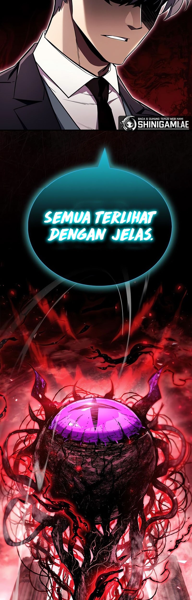 Chapter 72 - halaman 41