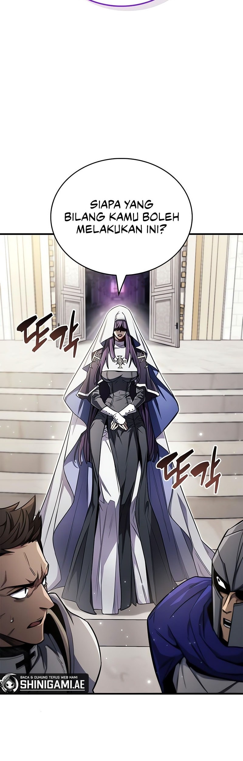 Chapter 72 - halaman 46