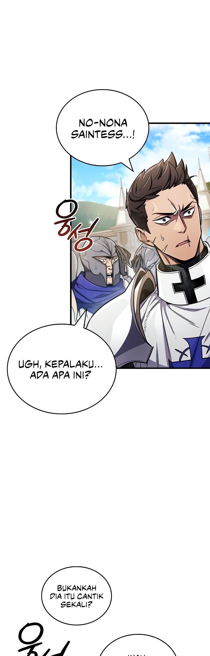 Chapter 72 - halaman 47
