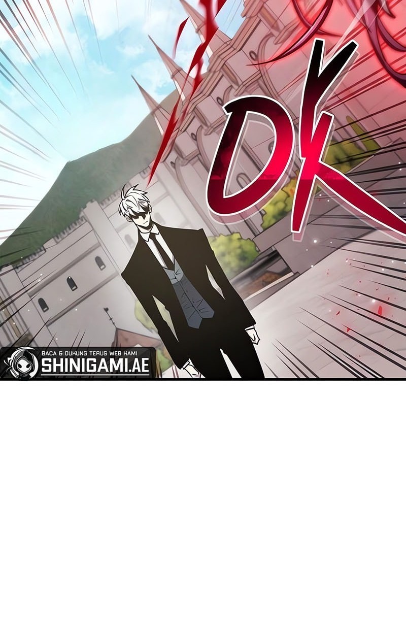 Chapter 72 - halaman 50
