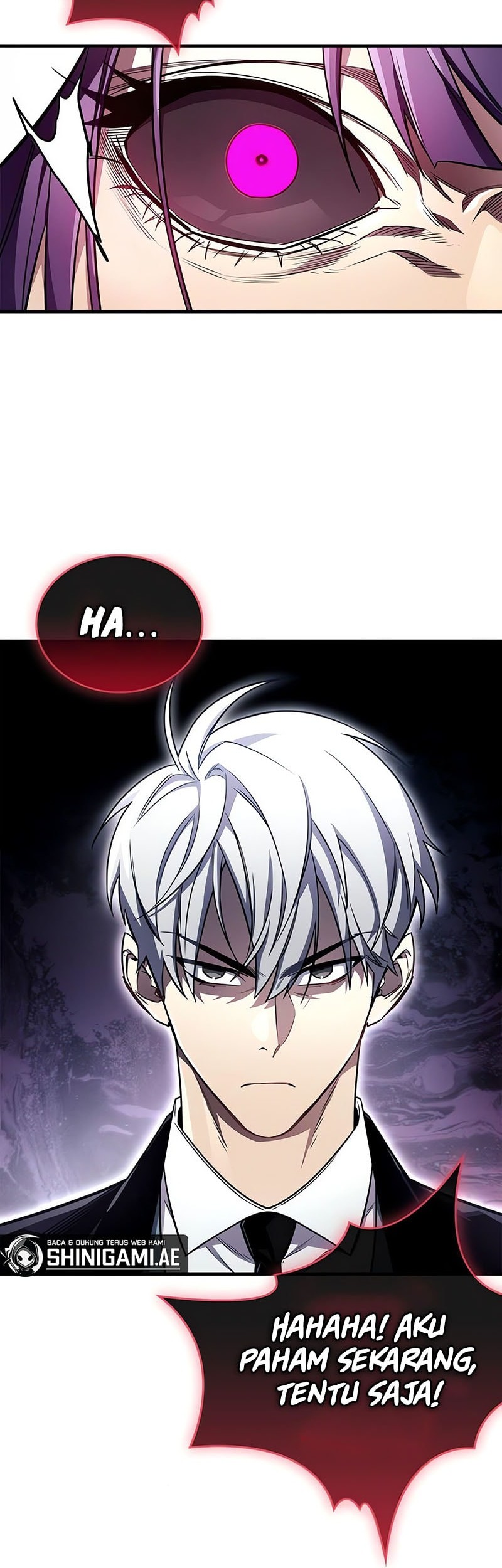 Chapter 72 - halaman 52