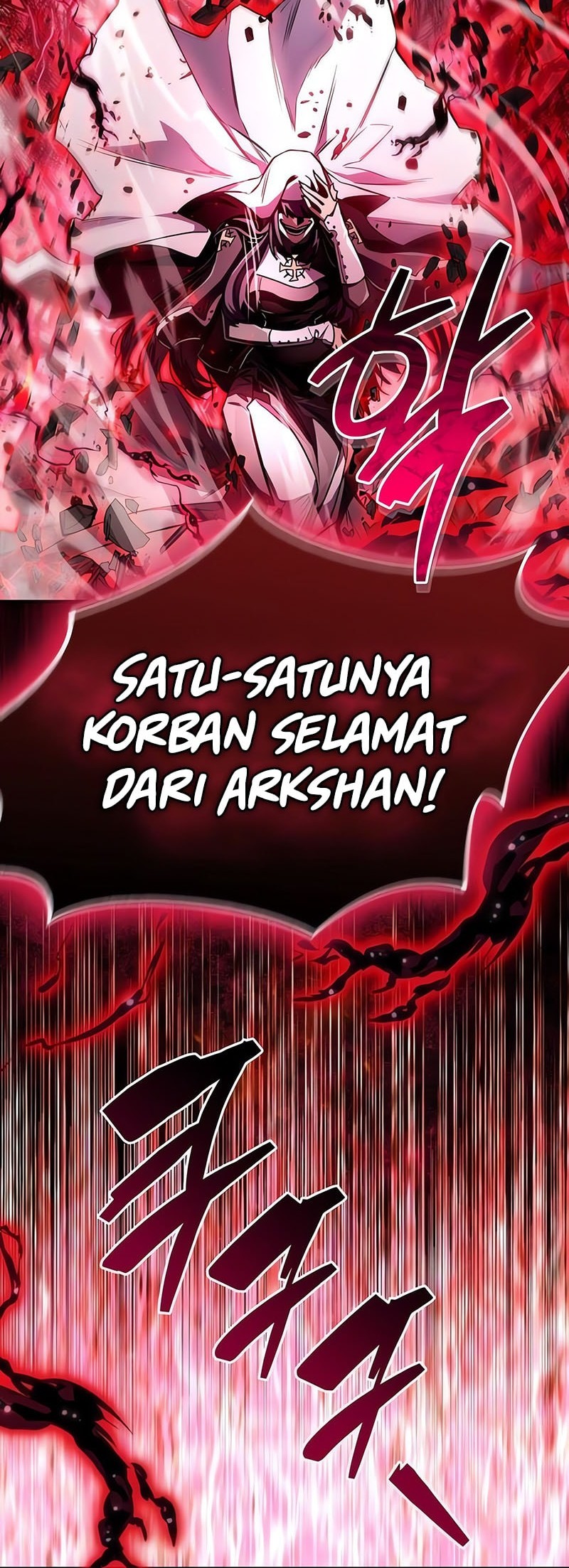 Chapter 72 - halaman 54