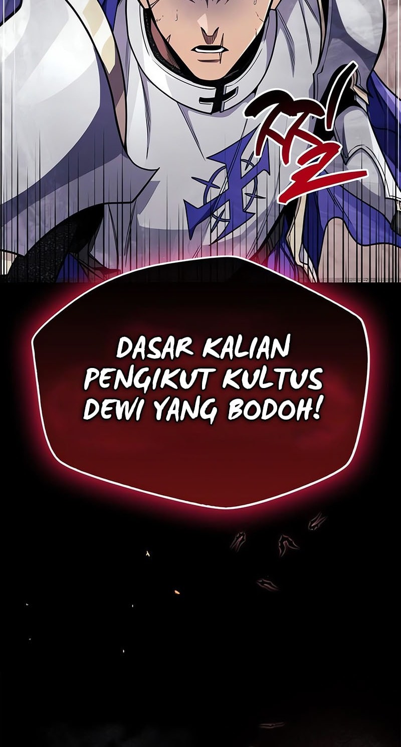 Chapter 72 - halaman 62