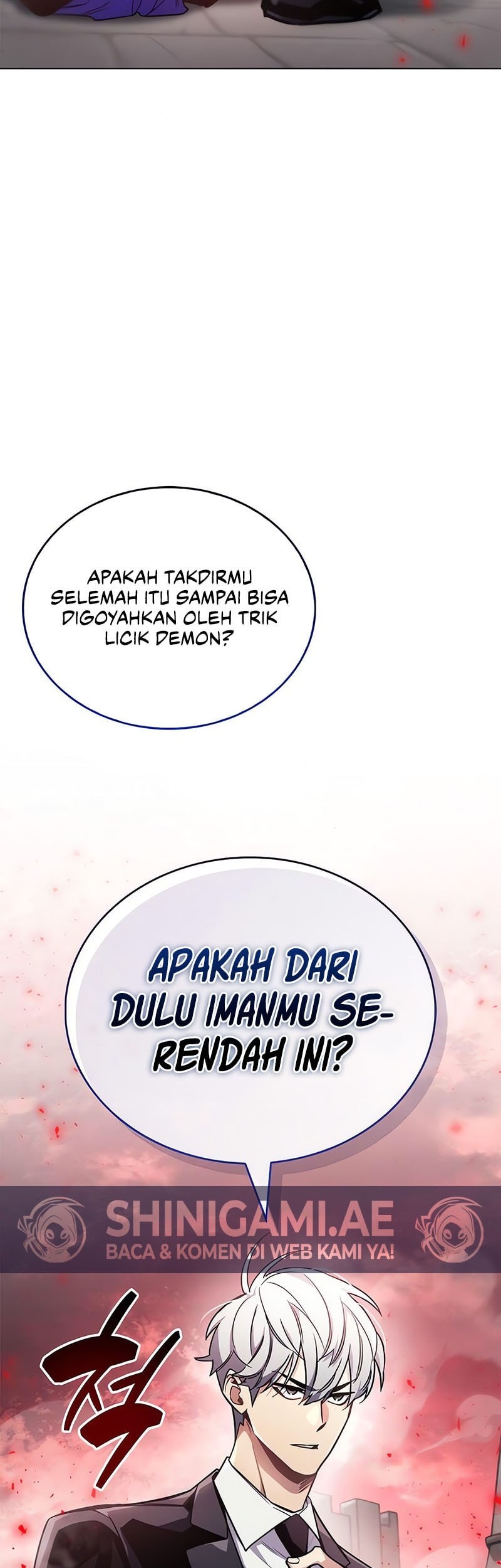 Chapter 72 - halaman 68