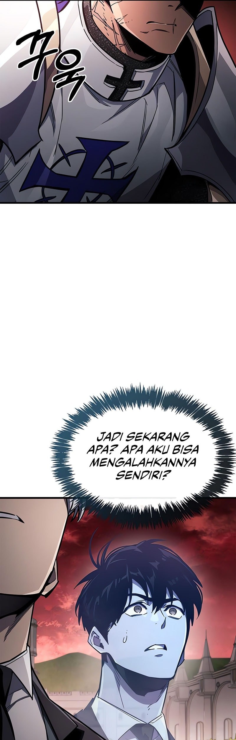 Chapter 72 - halaman 70
