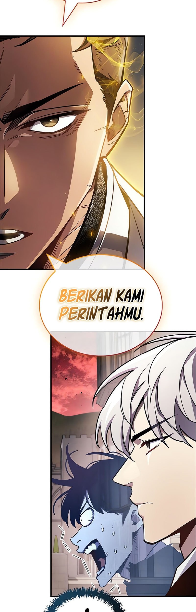 Chapter 72 - halaman 79
