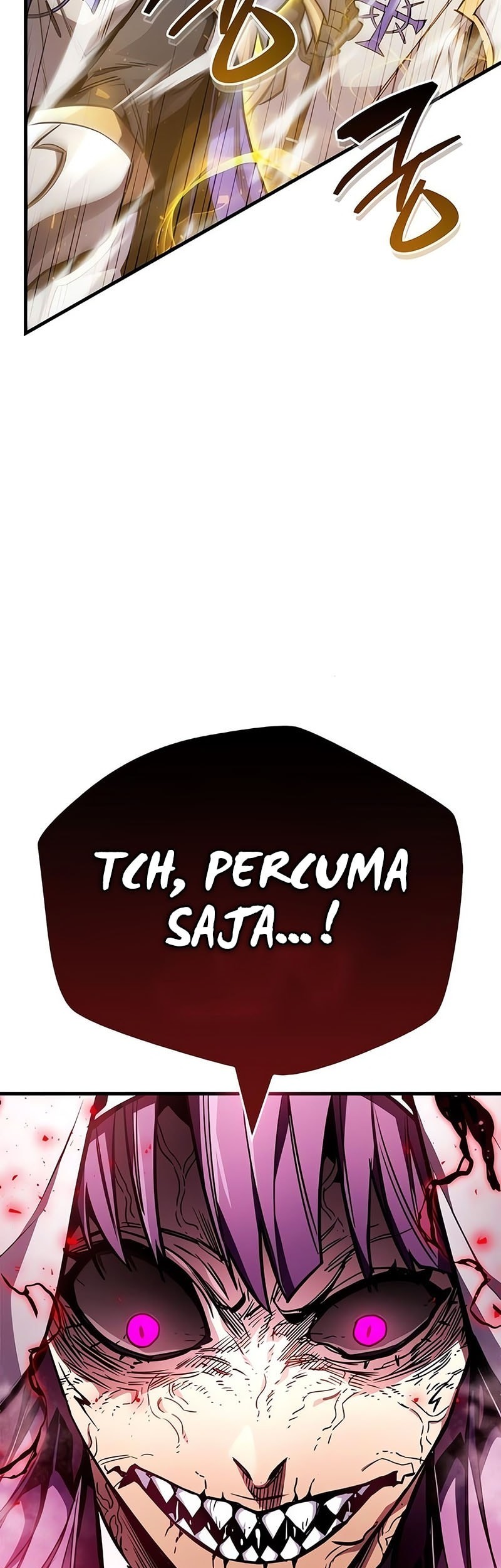 Chapter 72 - halaman 83