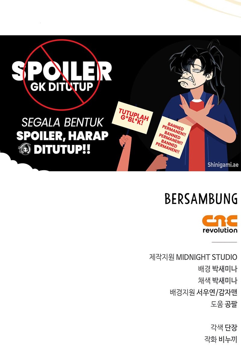 Chapter 72 - halaman 87