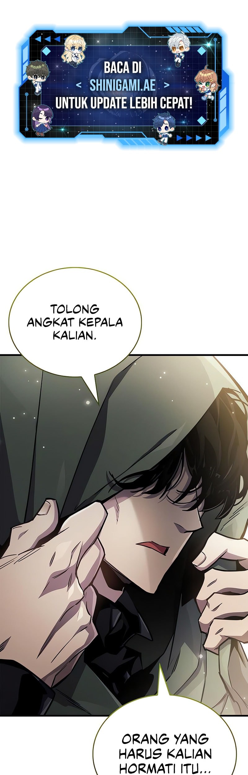 Chapter 72 - halaman 3