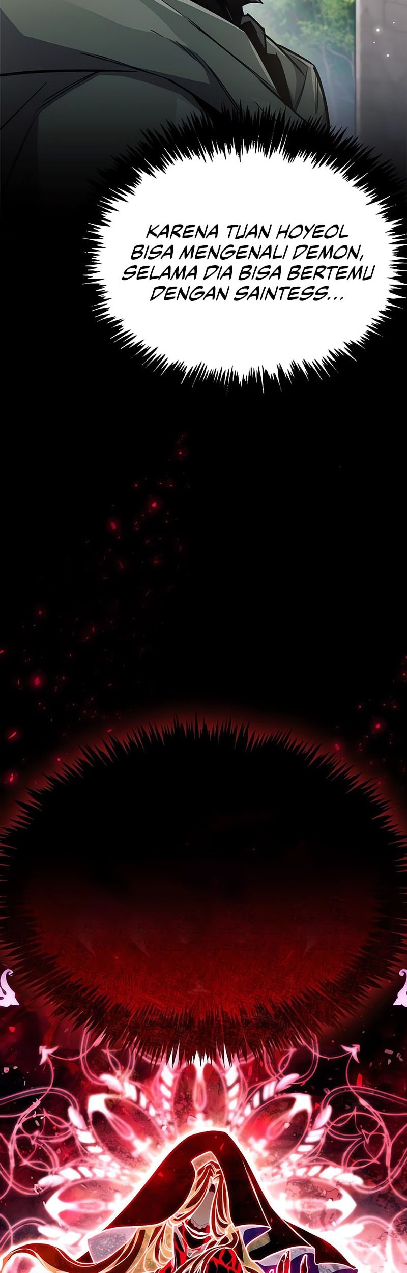 Chapter 72 - halaman 8
