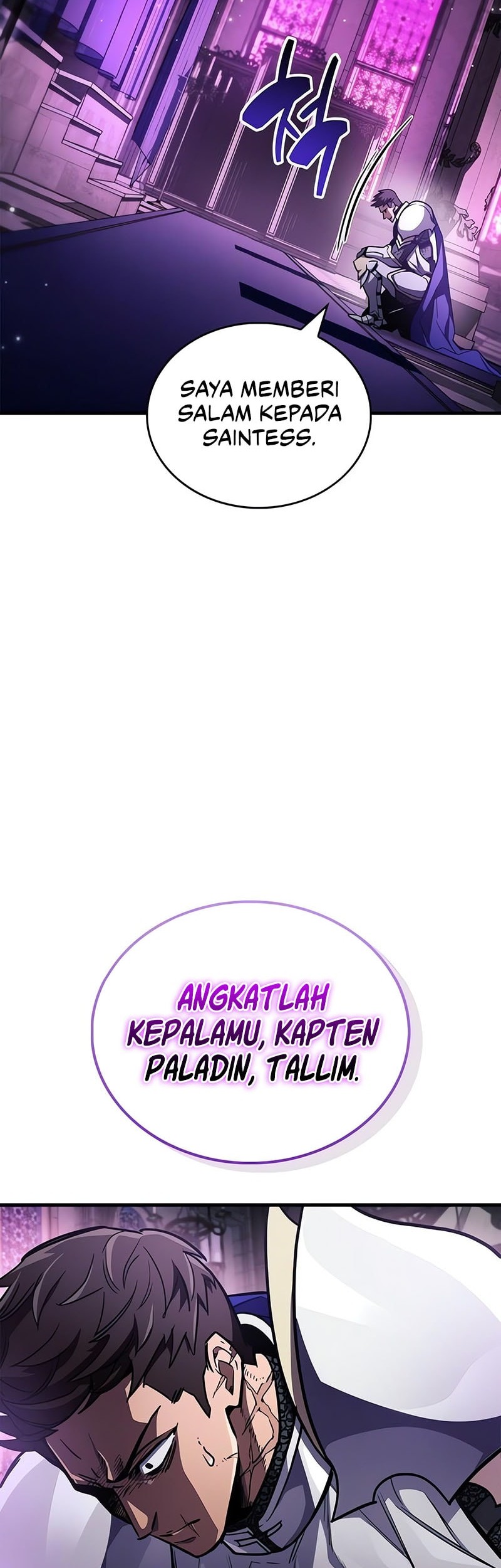 Chapter 72 - halaman 12