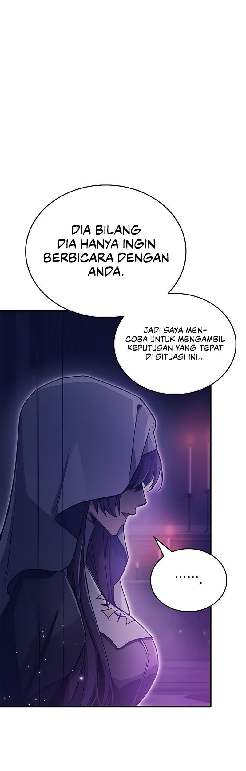 Chapter 72 - halaman 15