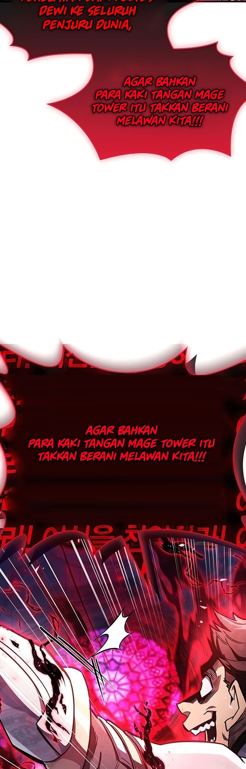 Chapter 72 - halaman 21