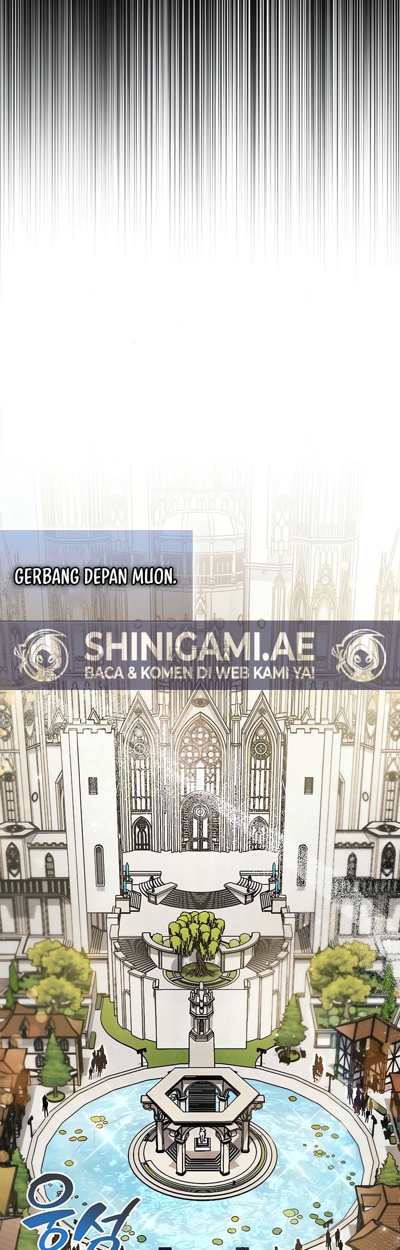 Chapter 72 - halaman 24
