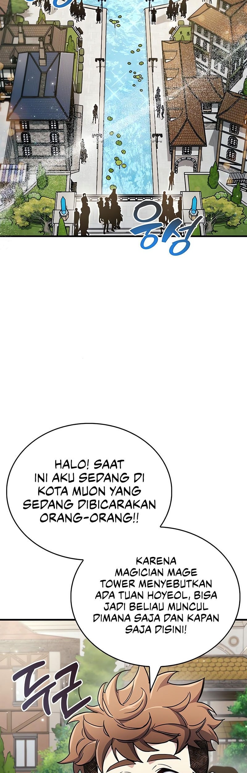 Chapter 72 - halaman 25
