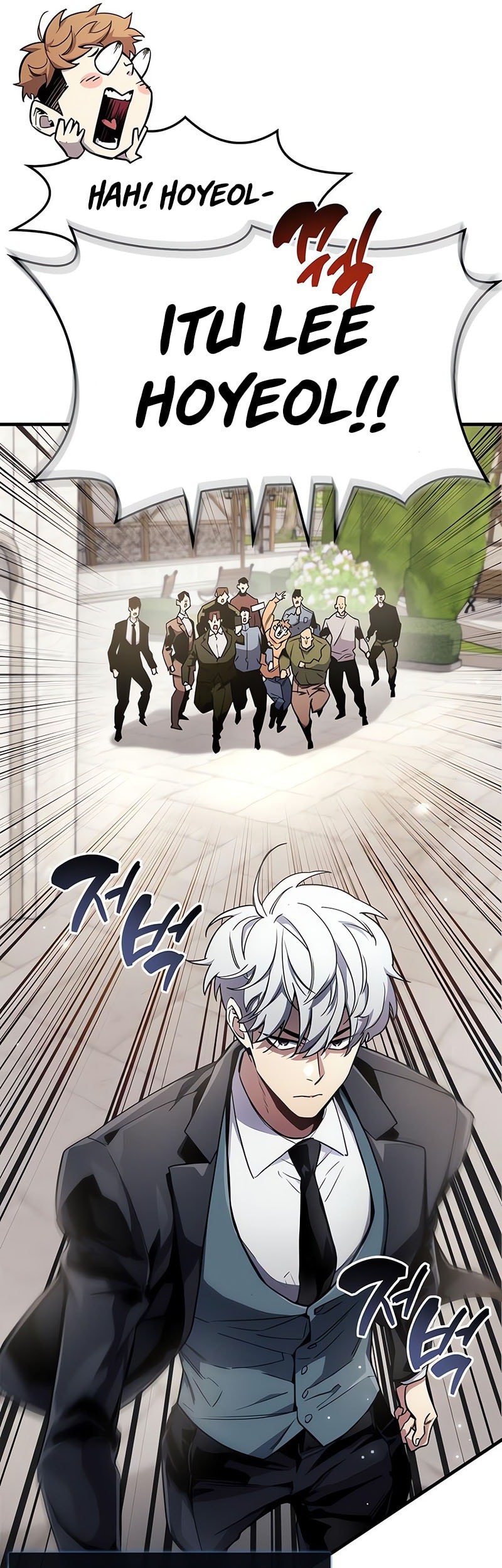 Chapter 72 - halaman 31