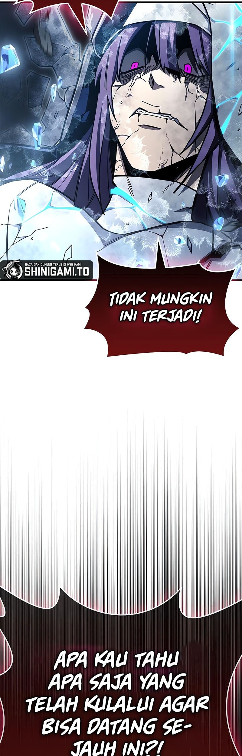 Chapter 73 - halaman 38