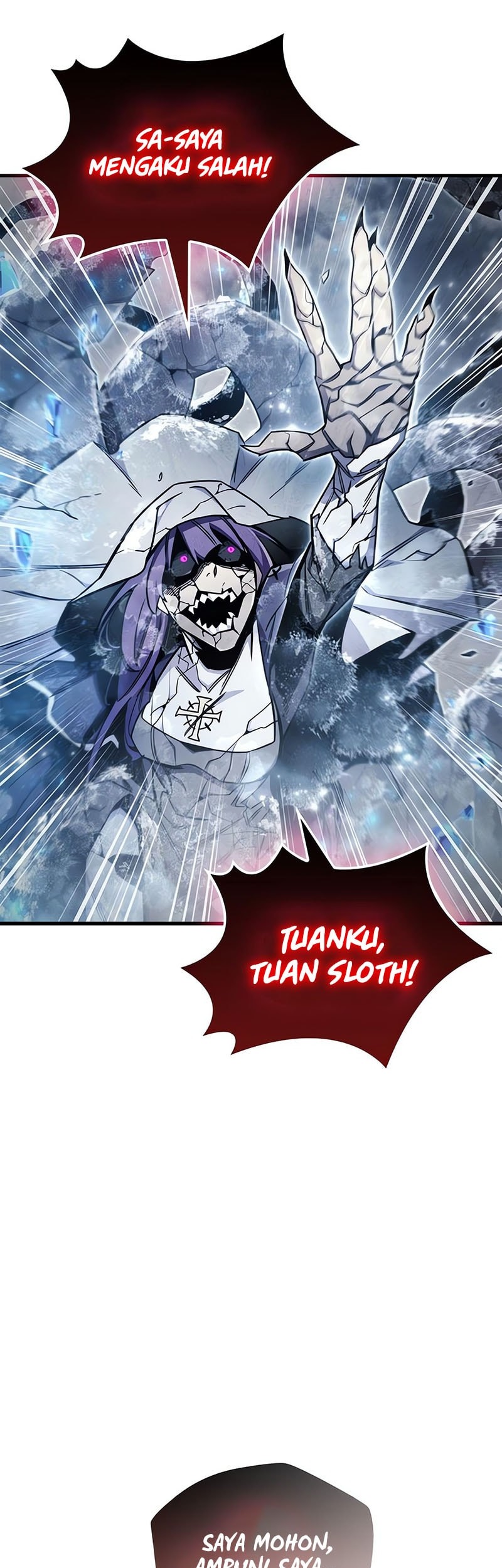 Chapter 73 - halaman 46