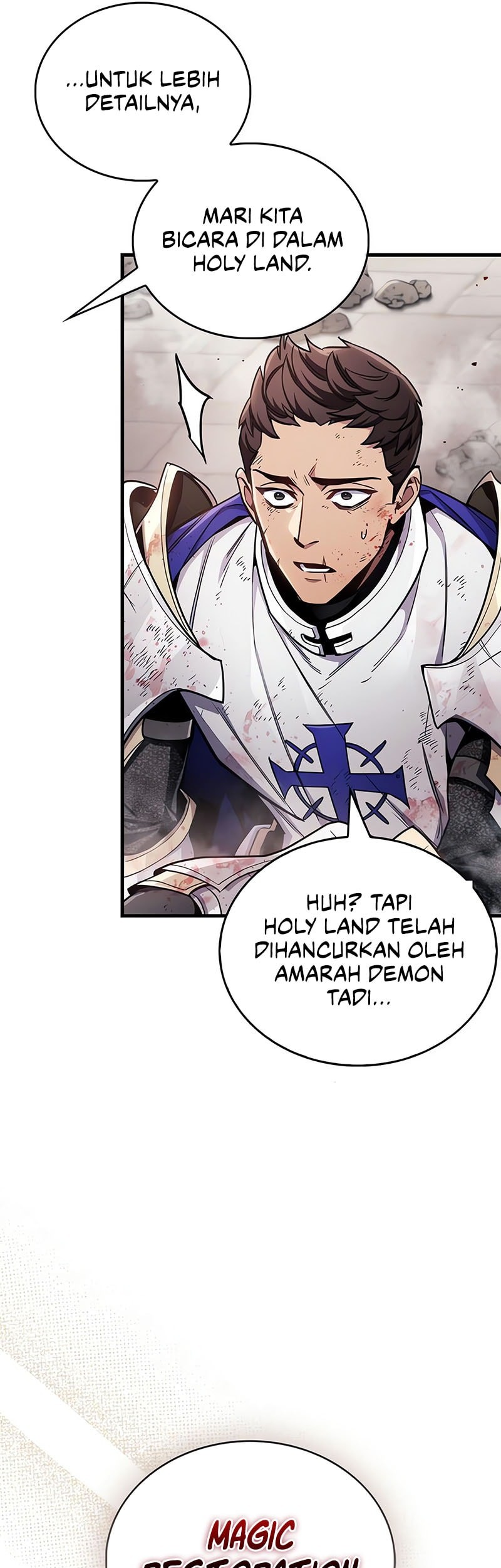 Chapter 73 - halaman 60