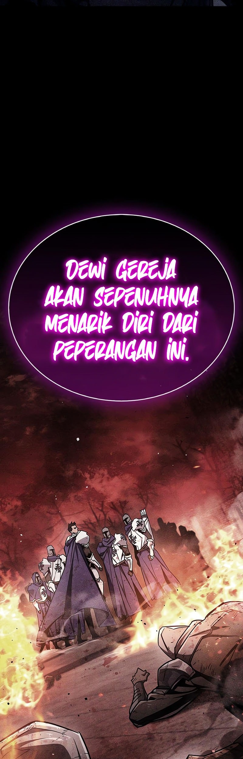Chapter 73 - halaman 72