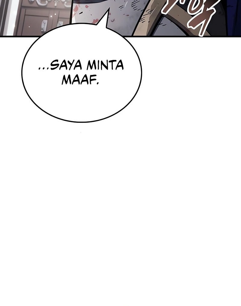 Chapter 73 - halaman 75