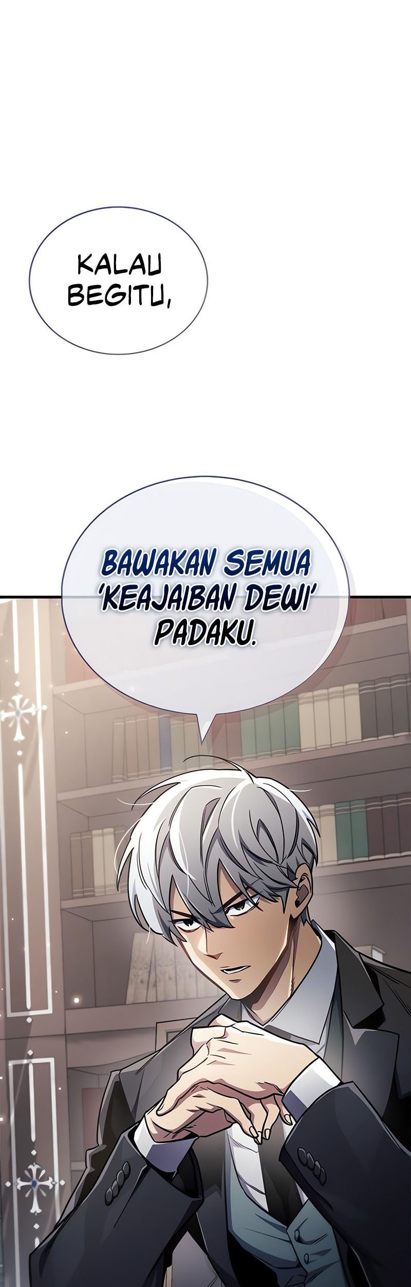 Chapter 73 - halaman 77
