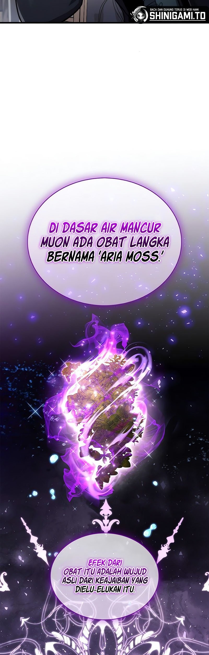 Chapter 73 - halaman 78