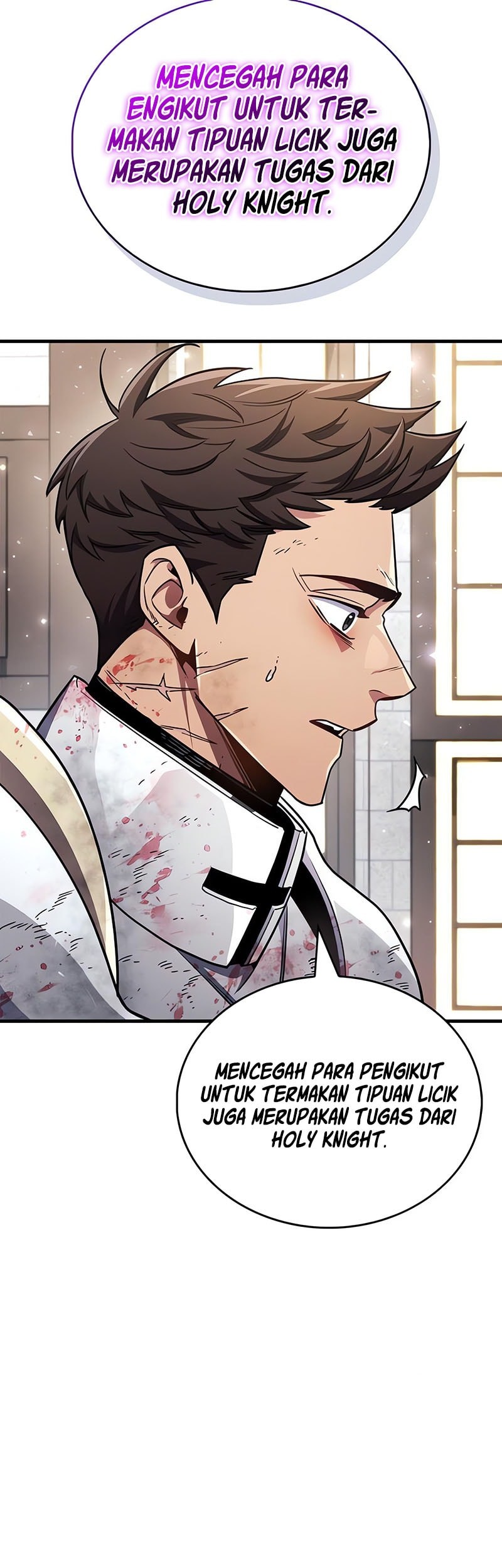 Chapter 73 - halaman 80
