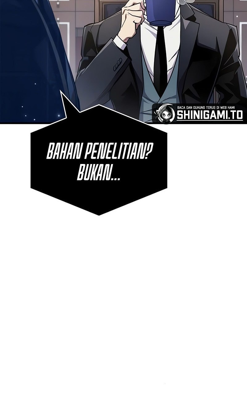 Chapter 73 - halaman 83
