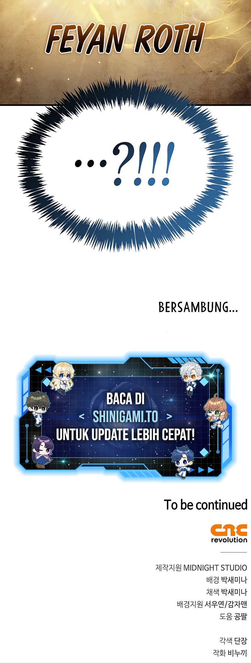 Chapter 73 - halaman 88