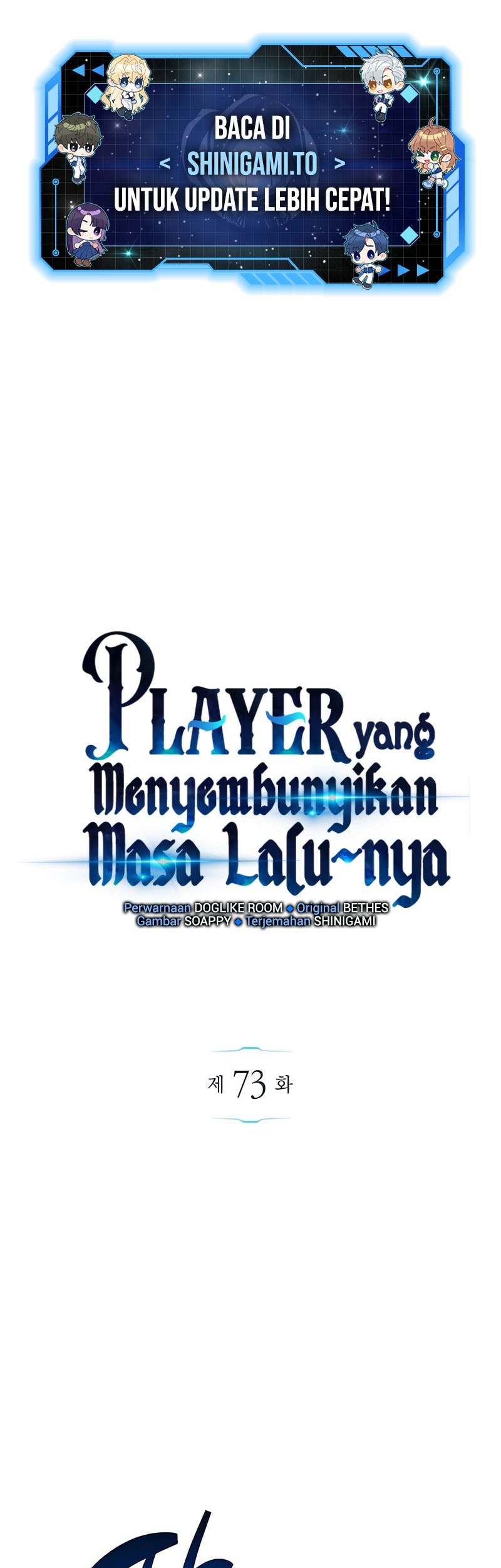 Chapter 73 - halaman 3
