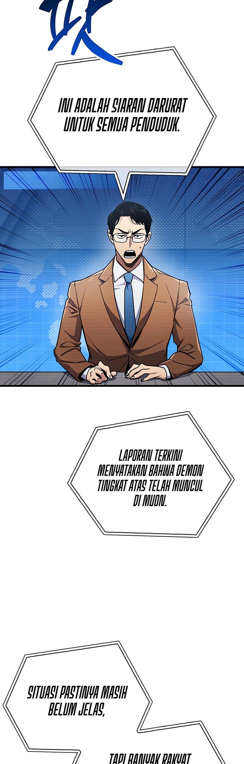 Chapter 73 - halaman 4