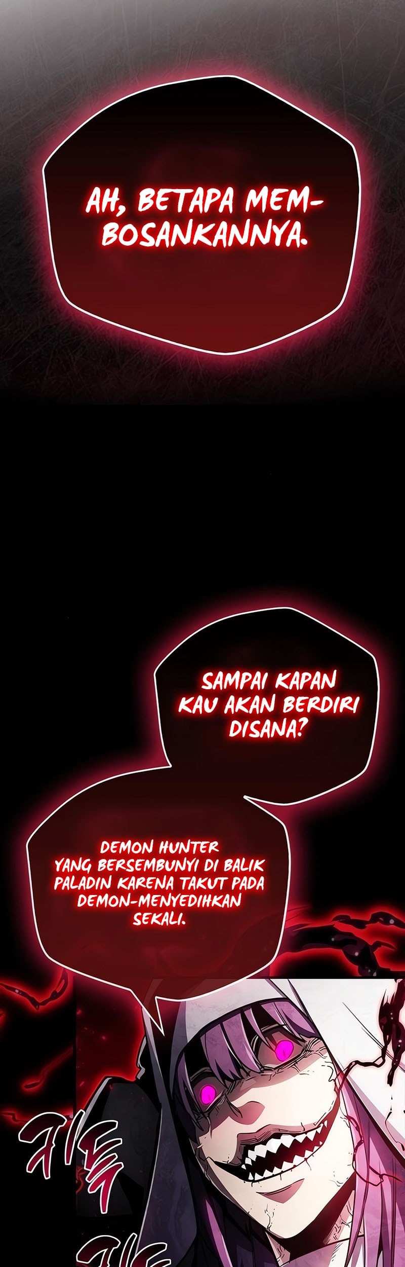Chapter 73 - halaman 13