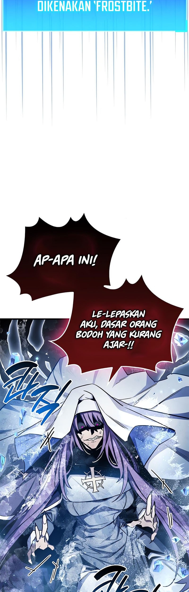Chapter 73 - halaman 34