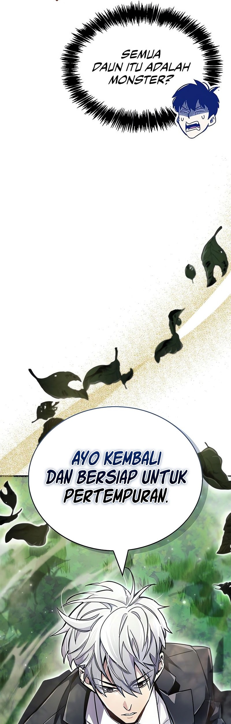 Chapter 74 - halaman 35