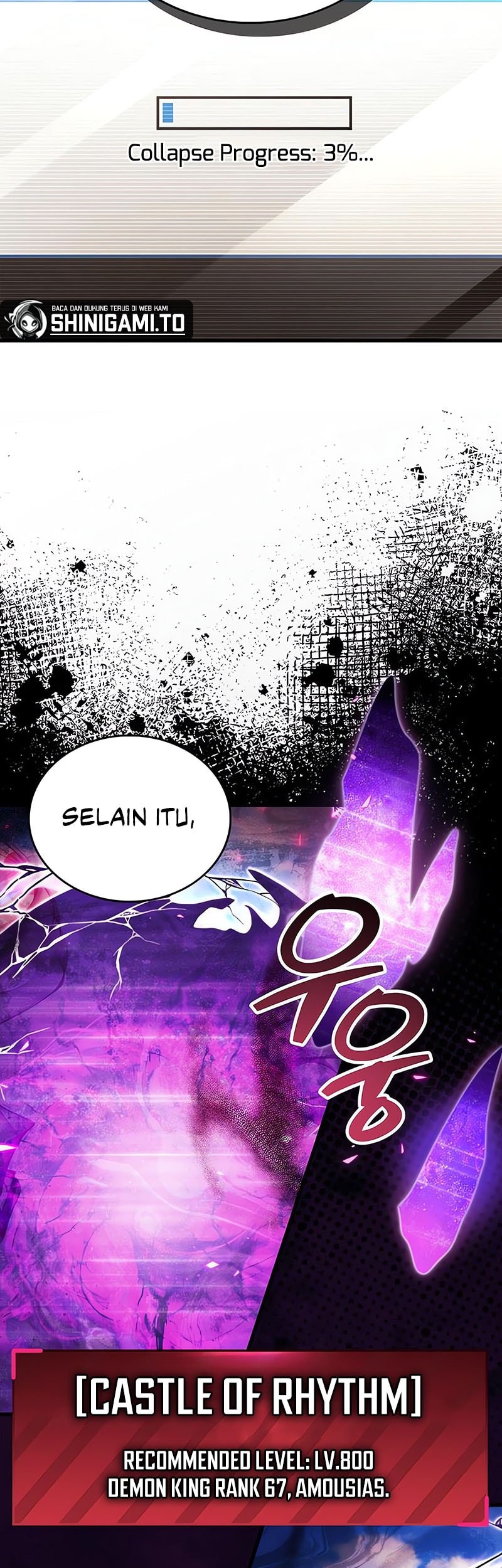 Chapter 74 - halaman 40