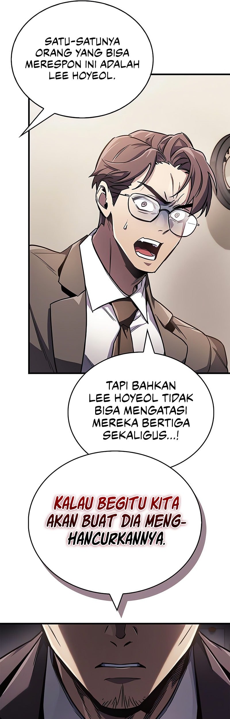 Chapter 74 - halaman 46