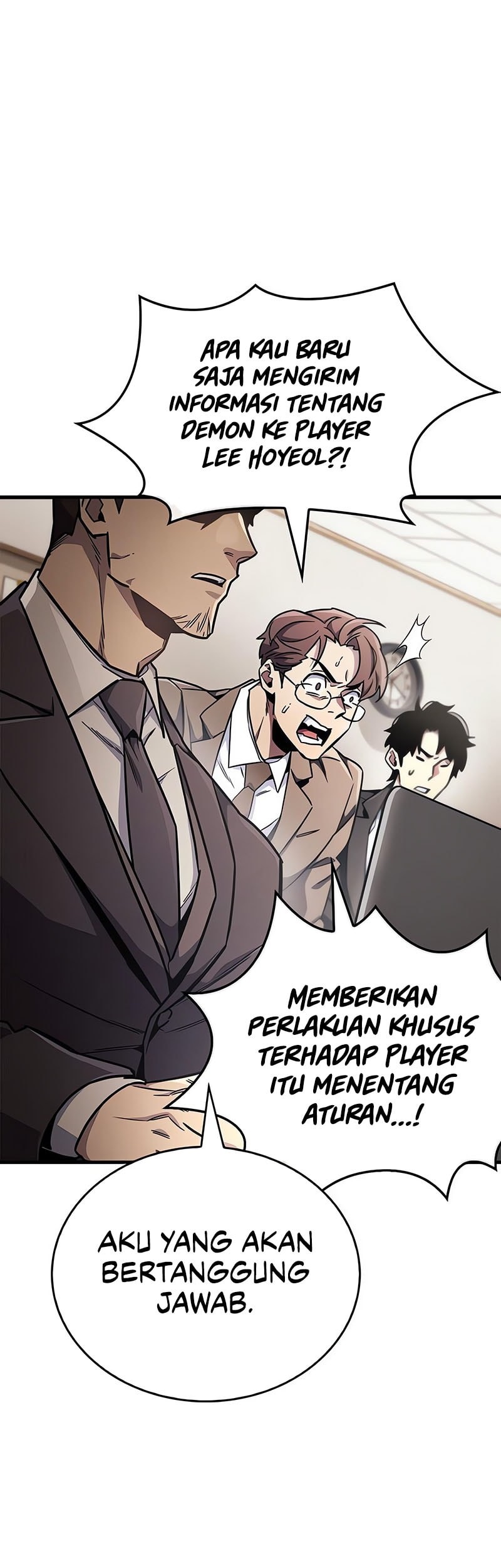 Chapter 74 - halaman 48