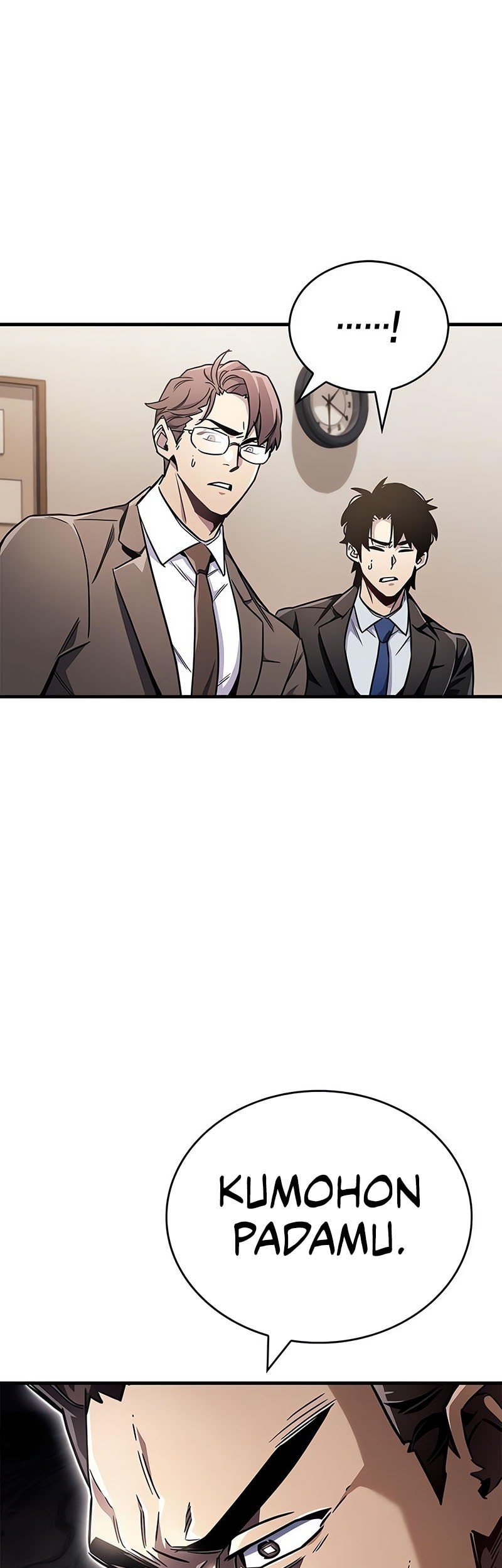 Chapter 74 - halaman 50