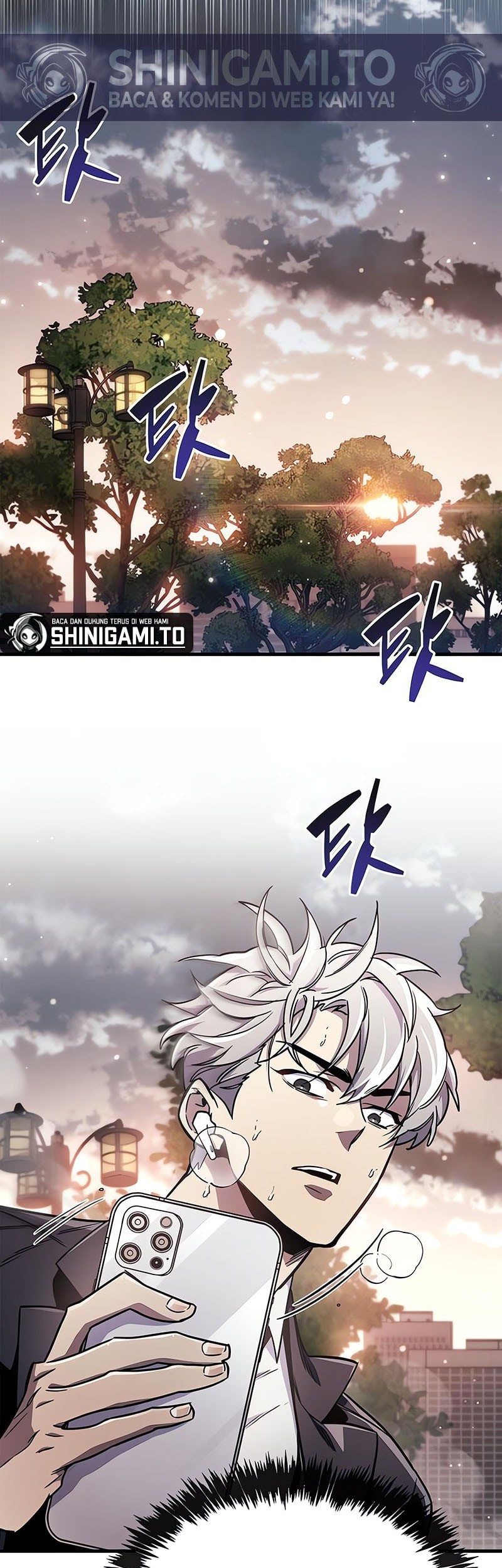 Chapter 74 - halaman 52