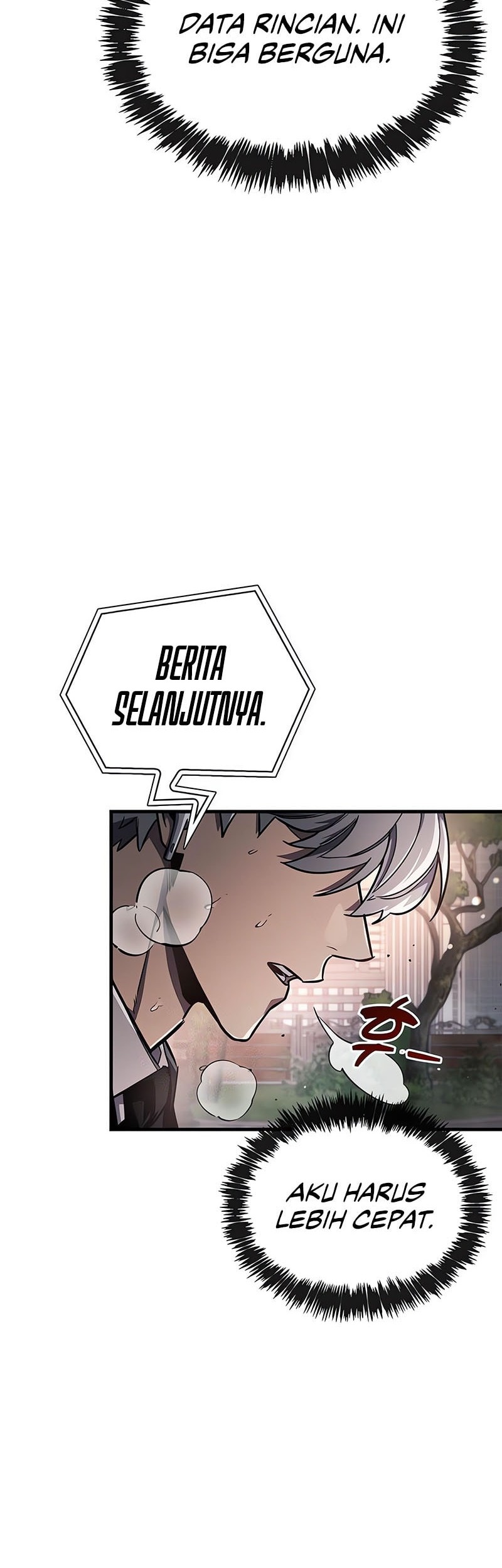 Chapter 74 - halaman 53